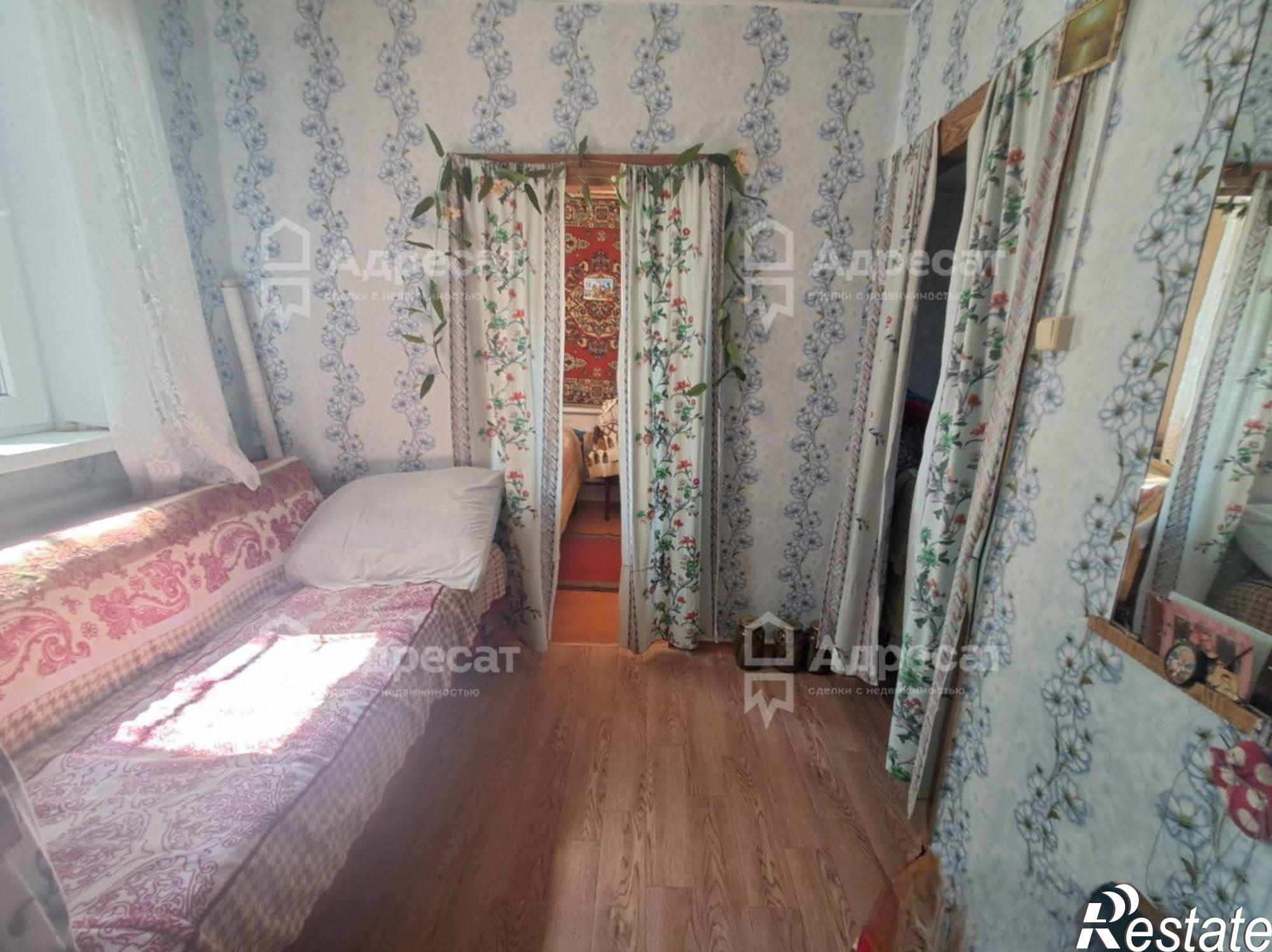 Купить дачу, дом, коттедж за 3 200 000 рублей на ул. Минская