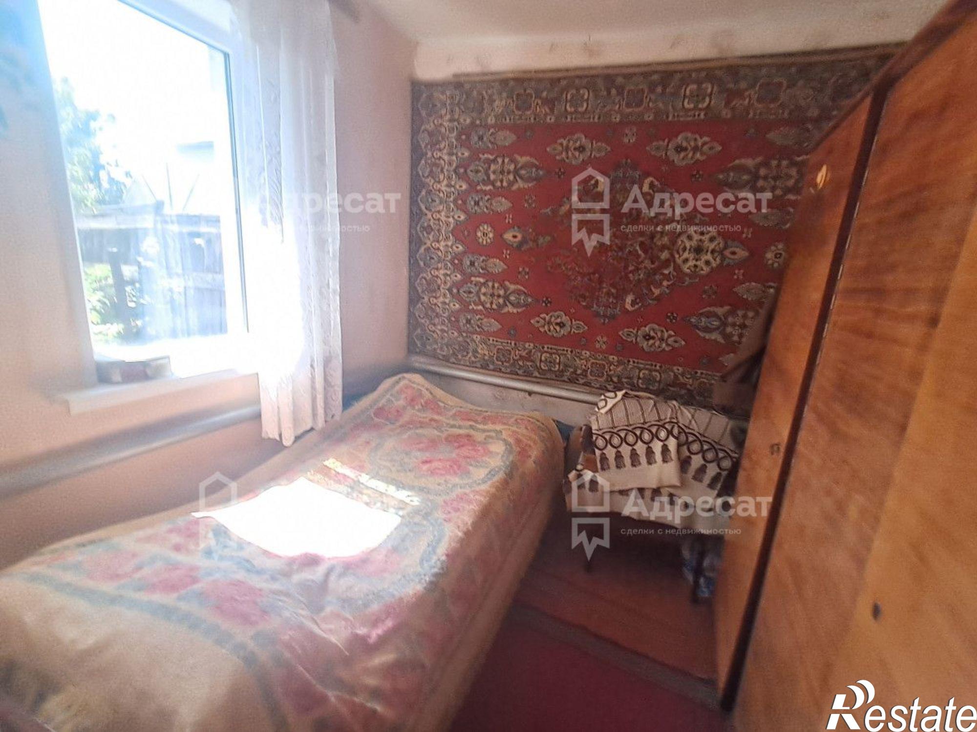 Купить дачу, дом, коттедж за 3 200 000 рублей на ул. Минская