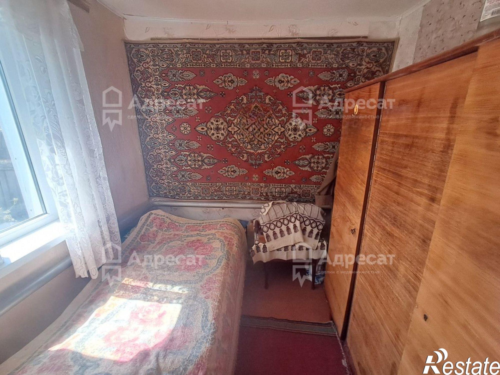 Купить дачу, дом, коттедж за 3 200 000 рублей на ул. Минская