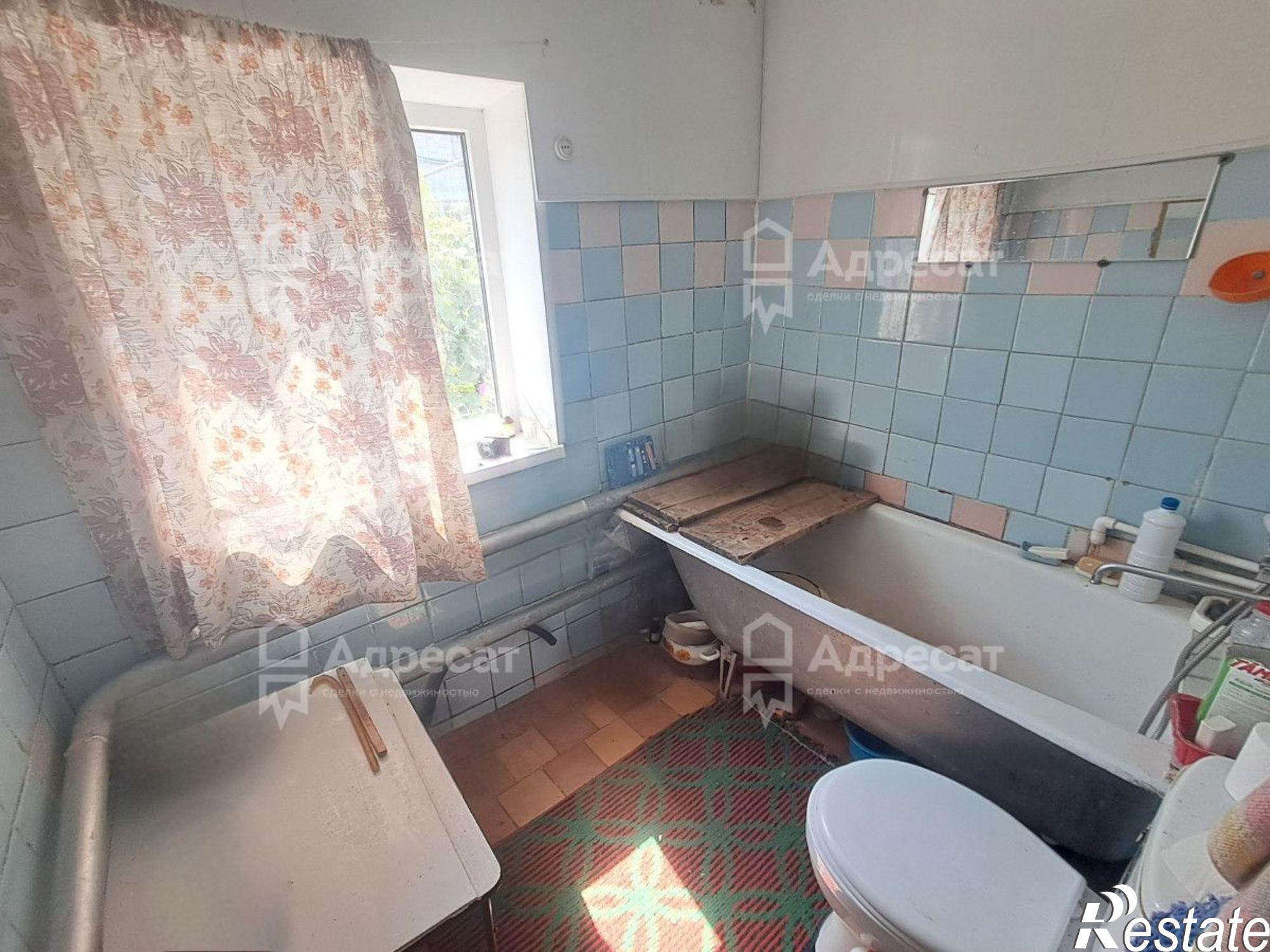 Купить дачу, дом, коттедж за 3 200 000 рублей на ул. Минская