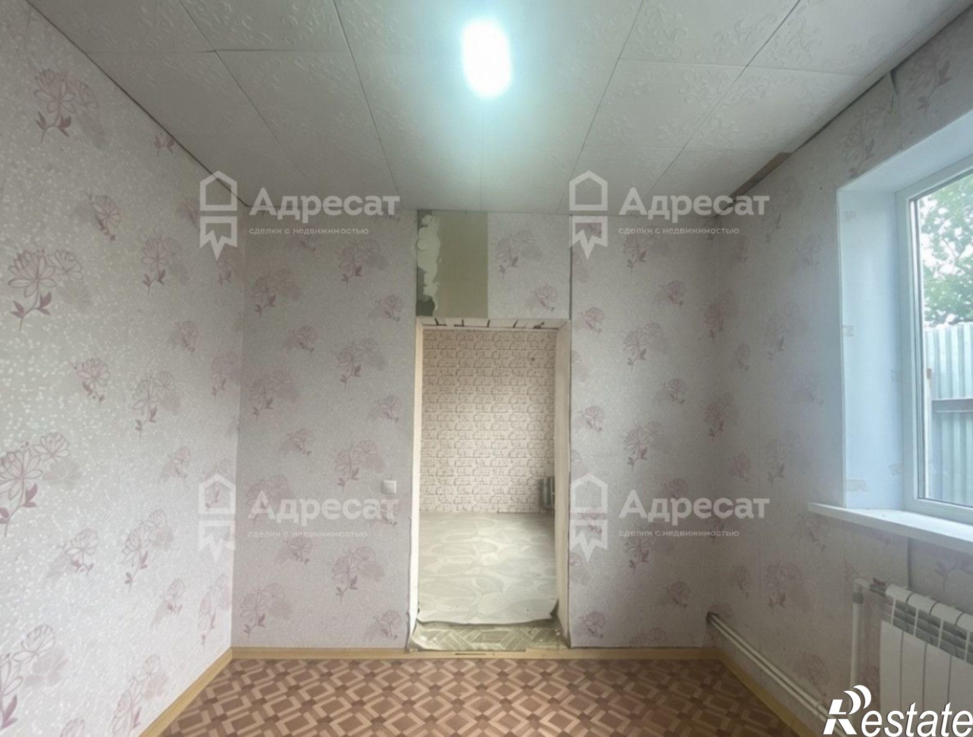 Купить дачу, дом, коттедж за 2 700 000 рублей на ул. Шатурская