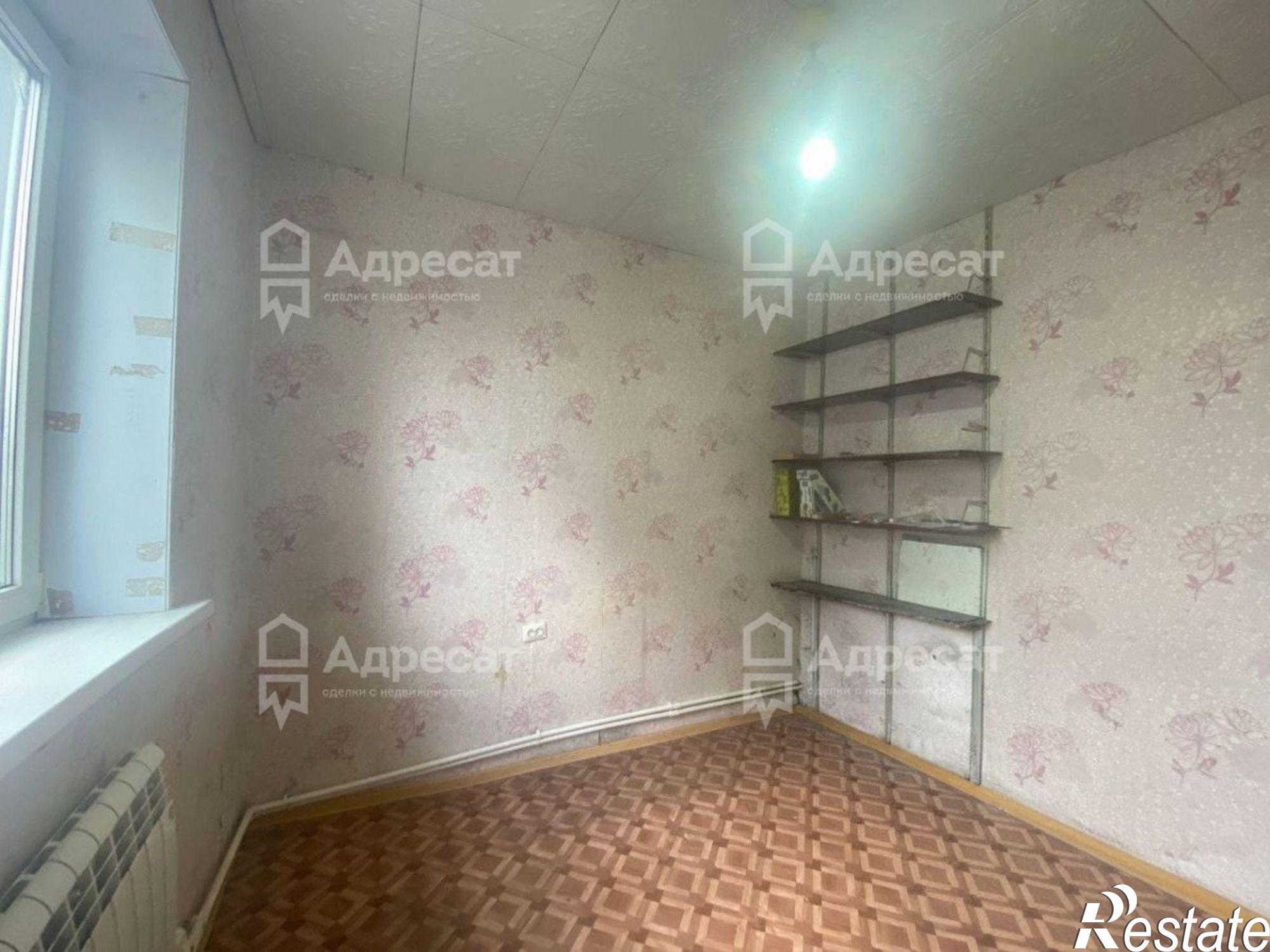Купить дачу, дом, коттедж за 2 700 000 рублей на ул. Шатурская