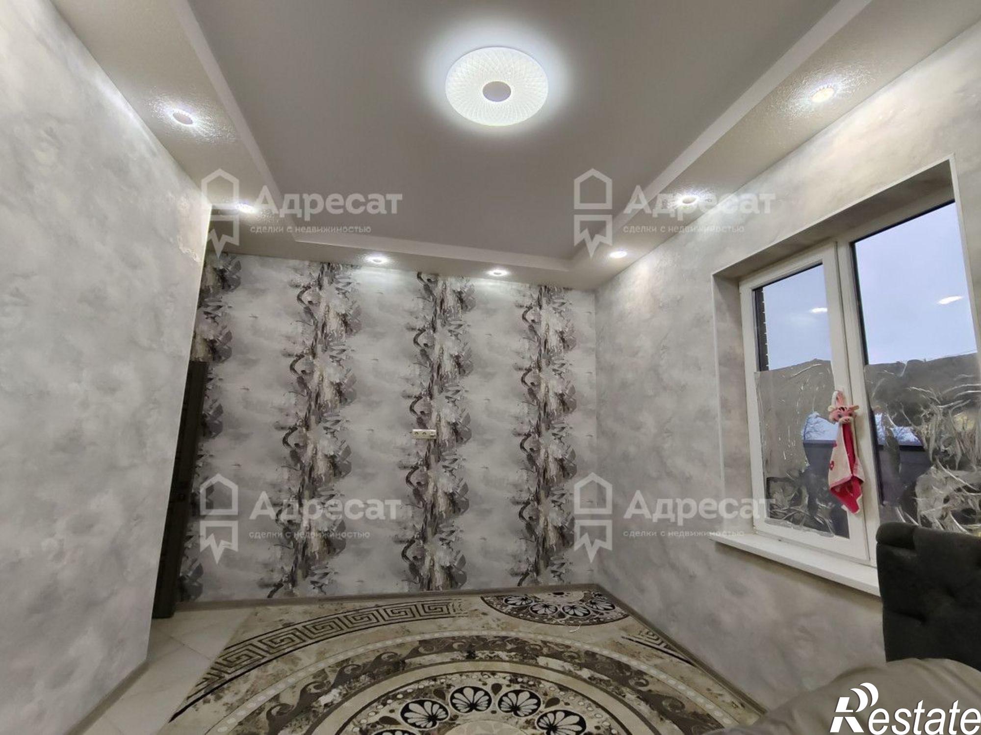 Купить дачу, дом, коттедж за 9 500 000 рублей на ул. Шурухина