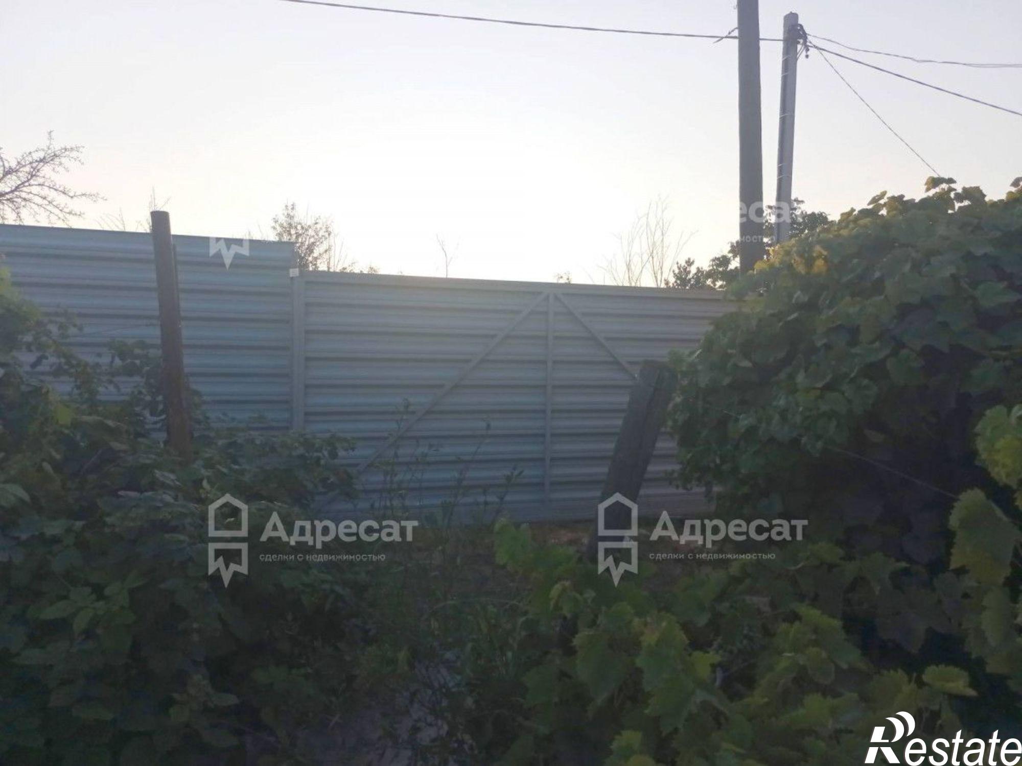 Купить дачу, дом, коттедж за 2 500 000 рублей на снт. Здоровье