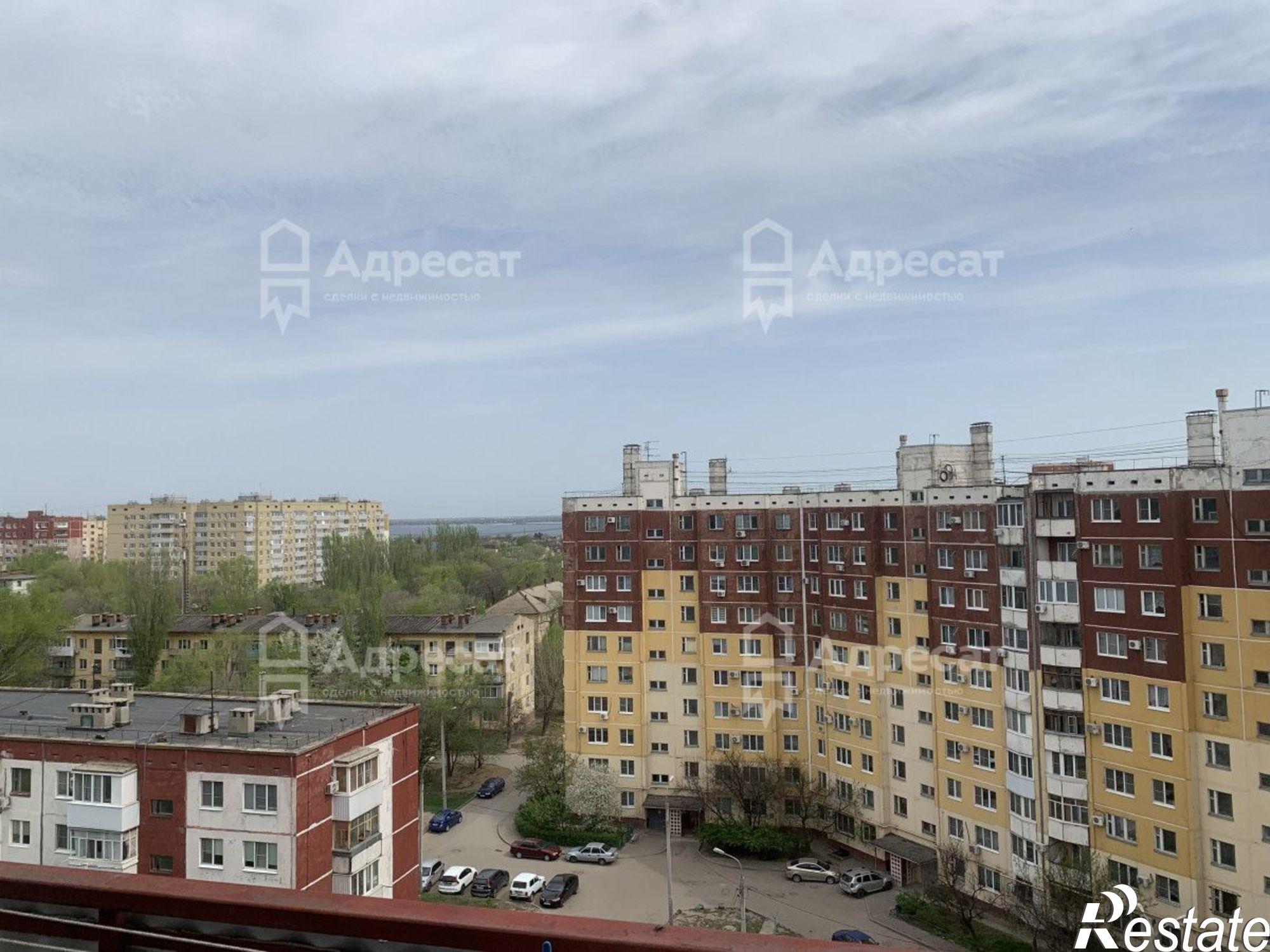 Купить квартиру за 3 590 000 рублей на ул. Героев Шипки,  д.27а