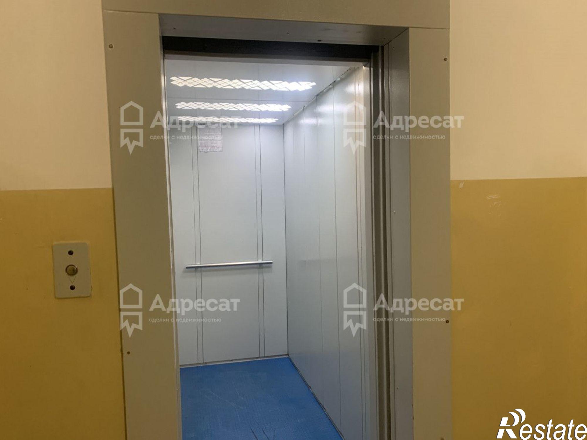 Купить квартиру за 3 590 000 рублей на ул. Героев Шипки,  д.27а