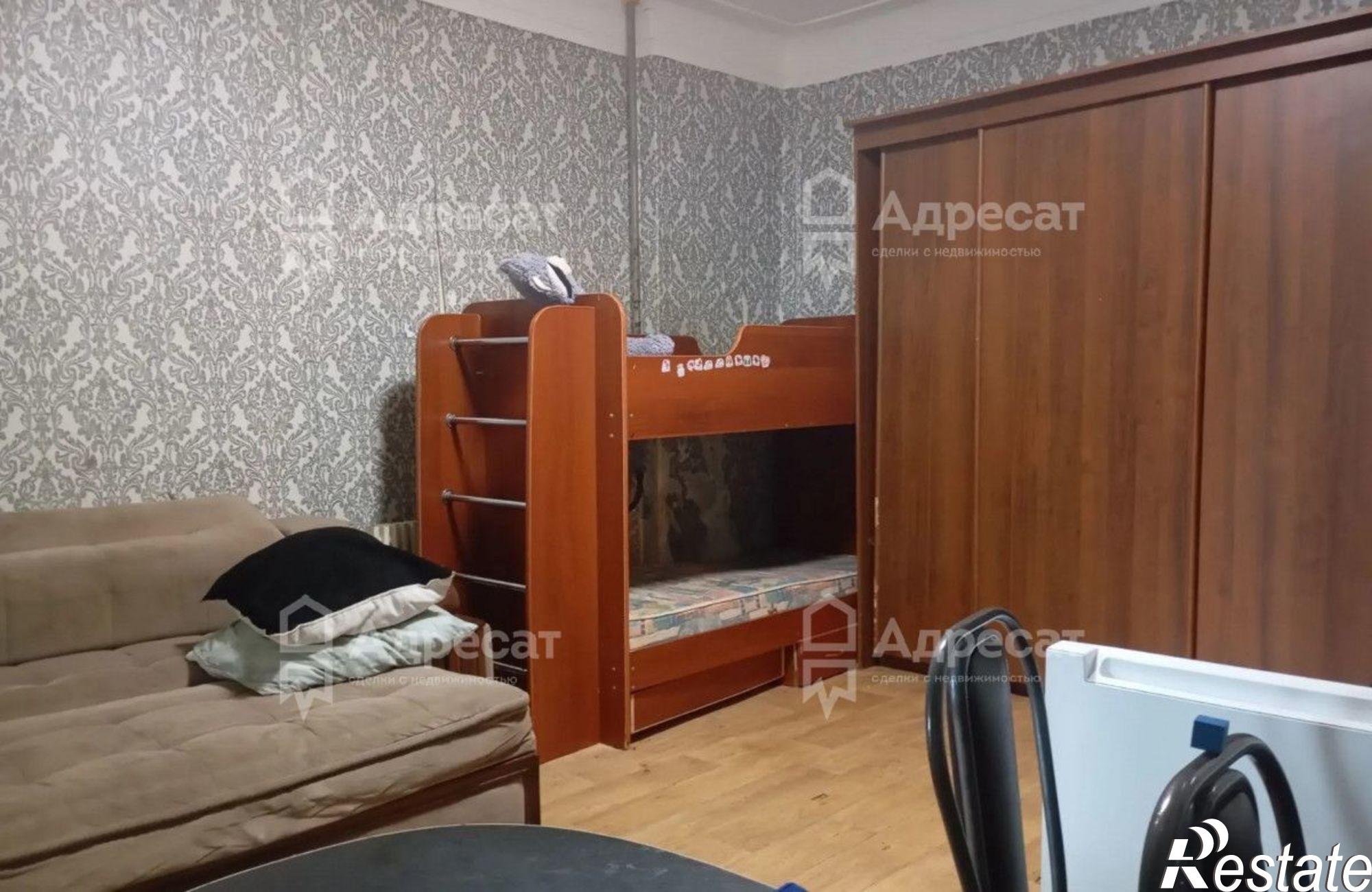 Сдать комнату за 10 000 рублей на ул. Дегтярева,  д.33