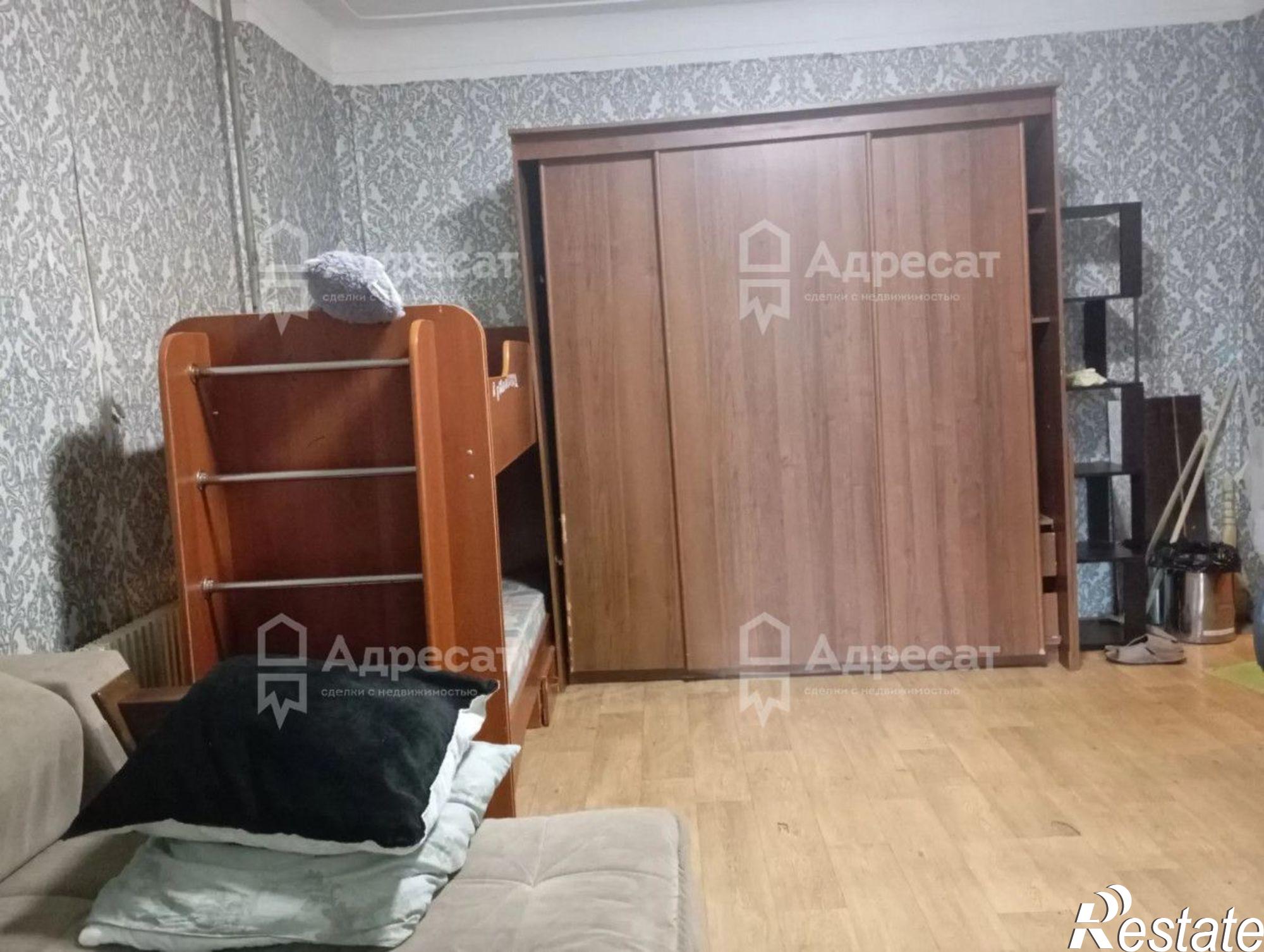 Сдать комнату за 10 000 рублей на ул. Дегтярева,  д.33