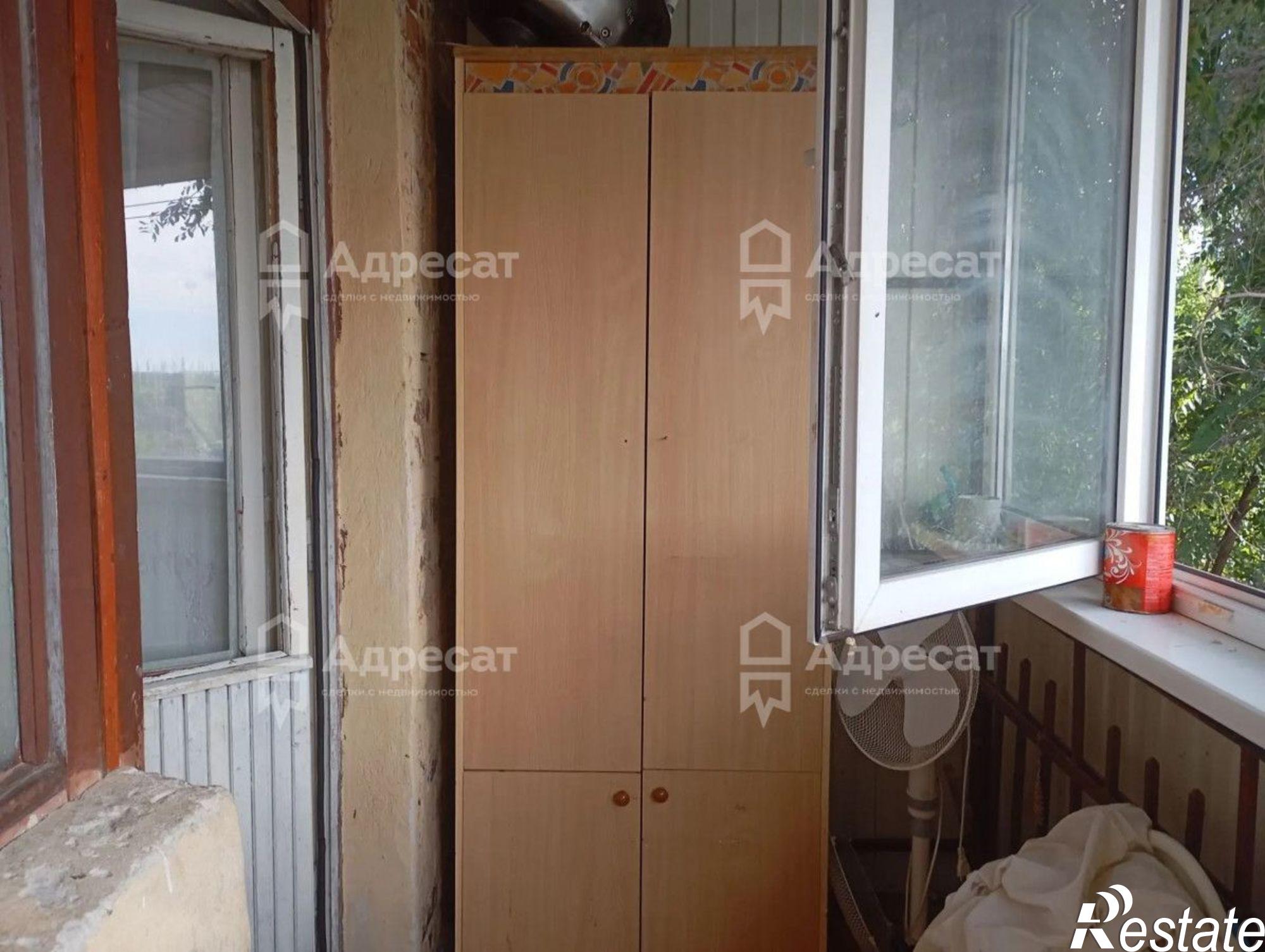 Сдать комнату за 10 000 рублей на ул. Дегтярева,  д.33