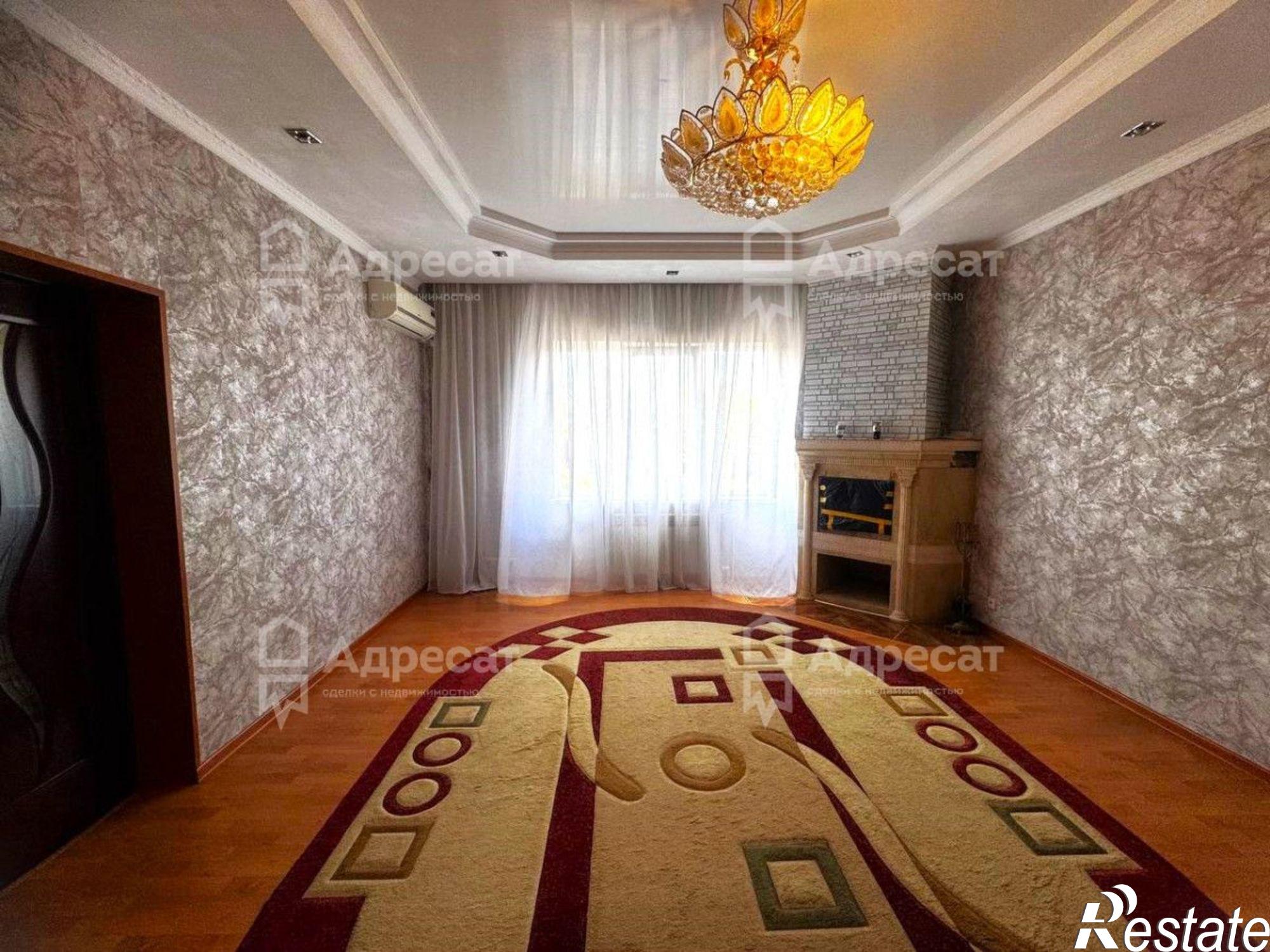 Купить дачу, дом, коттедж за 13 500 000 рублей на ул. Черноярская