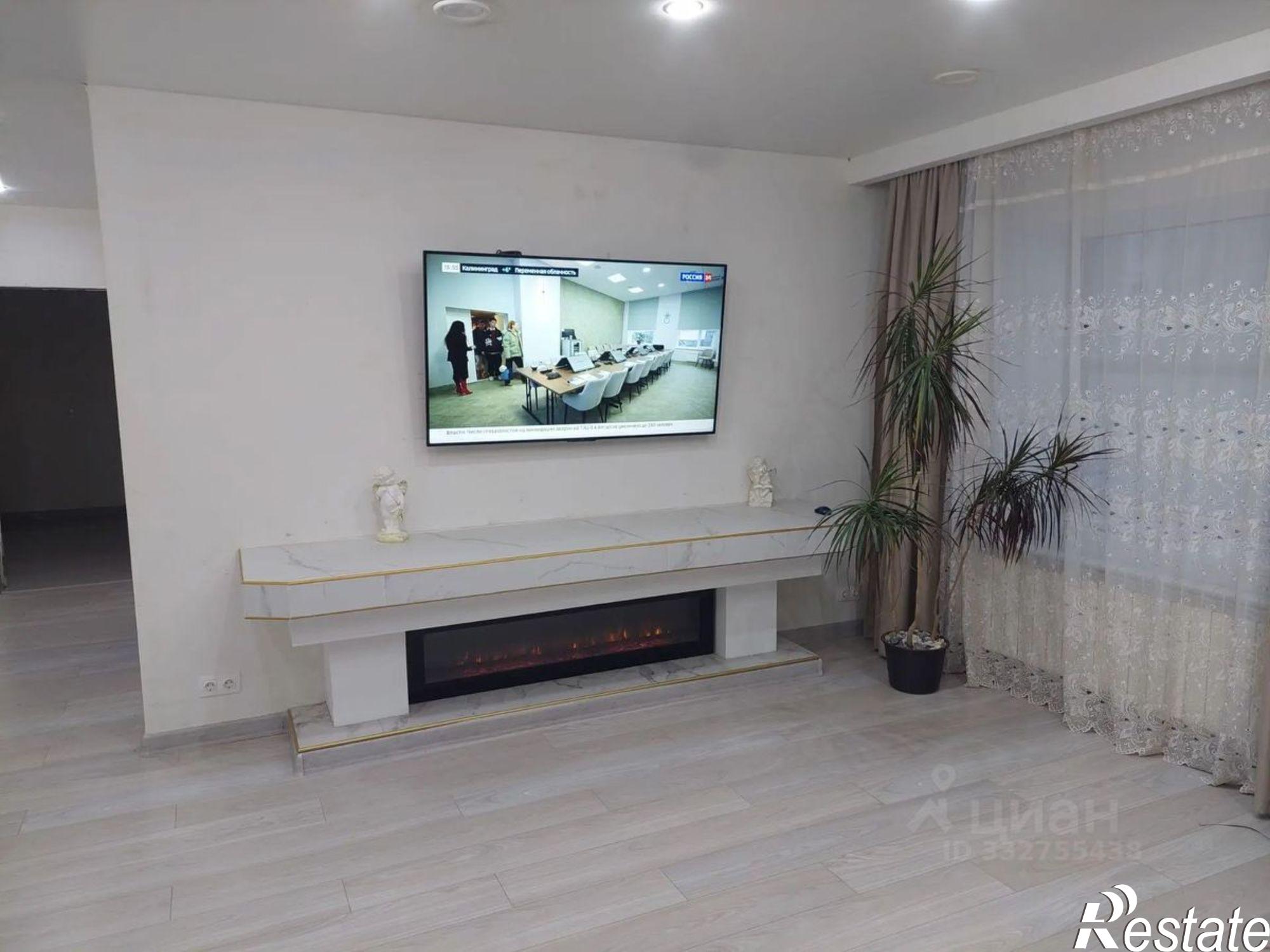 Купить дачу, дом, коттедж за 28 800 000 рублей на ул Водопадная, 19