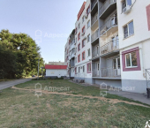 1-комн, 34кв м, этаж 5/5 ул. им. Валентины Терешковой,  д.15