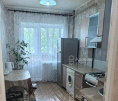 1-комн, 38.2кв м, этаж 1/6 ул. Шауляйская,  д.4А
