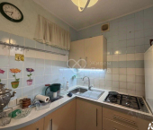 3-комн, 56кв м, этаж 3/5 ул Зерноградская, 10