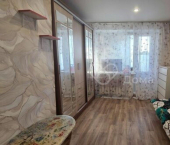 1-комн, 22кв м, этаж 4/5 ул Жирновская, 13