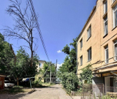 3-комн, 63кв м, этаж 3/3 ул Армавирская, 3