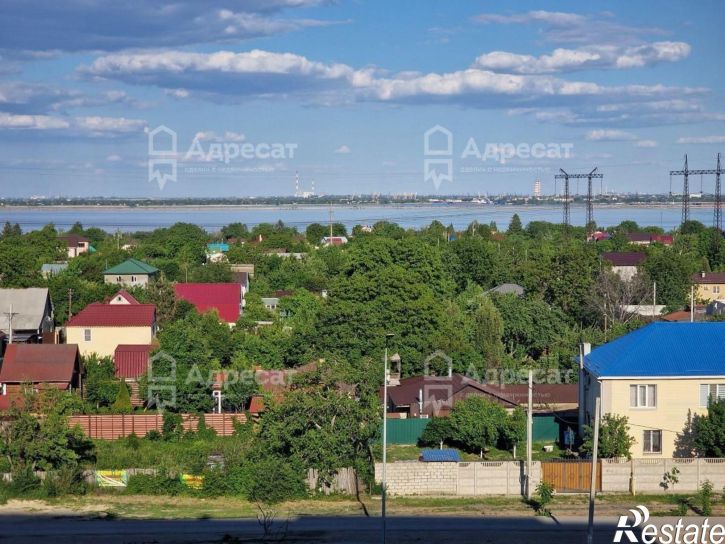 3-комн квартира ул. Героев Тулы,  д.11