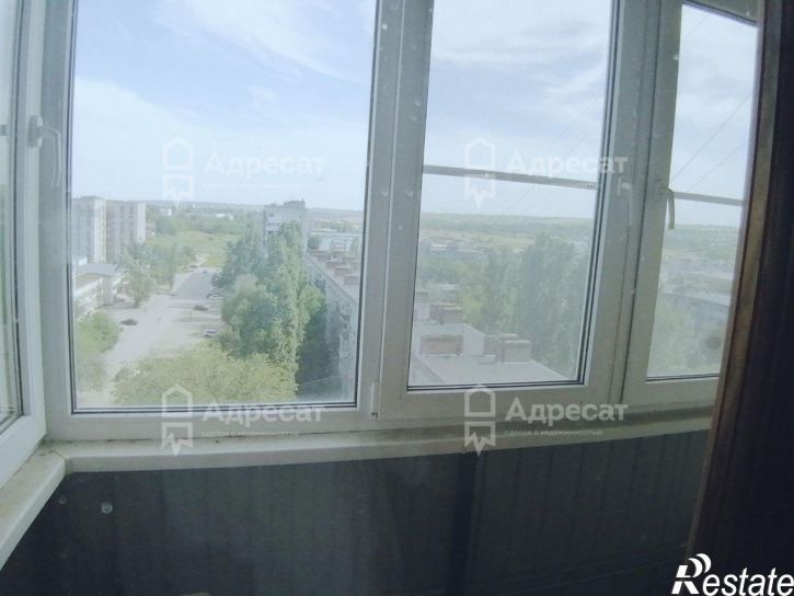 2-комн квартира ул. им. Генерала Шумилова,  д.77