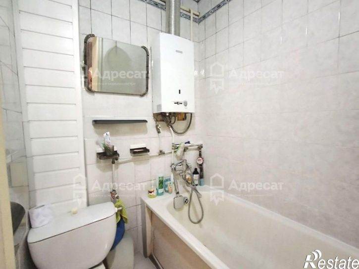 2-комн квартира ул. Советская,  д.20