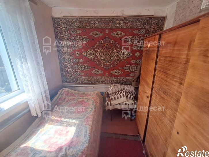 Коттедж/дом ул. Минская