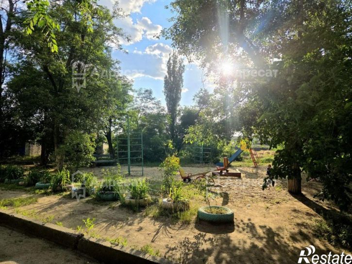 1-комн квартира улица Политрука Тимофеева,  д.10