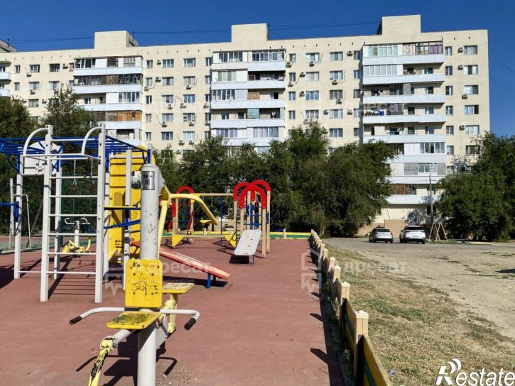 2-комн квартира пр-кт. Университетский,  д.94