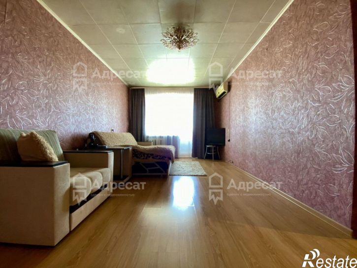 2-комн квартира пр-кт. Университетский,  д.94