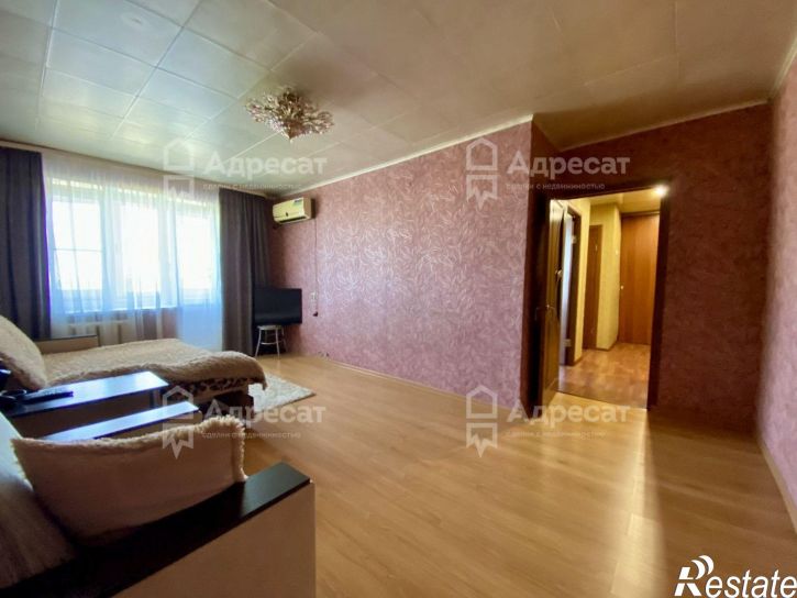 2-комн квартира пр-кт. Университетский,  д.94