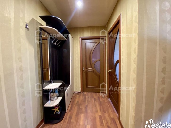 2-комн квартира пр-кт. Университетский,  д.94
