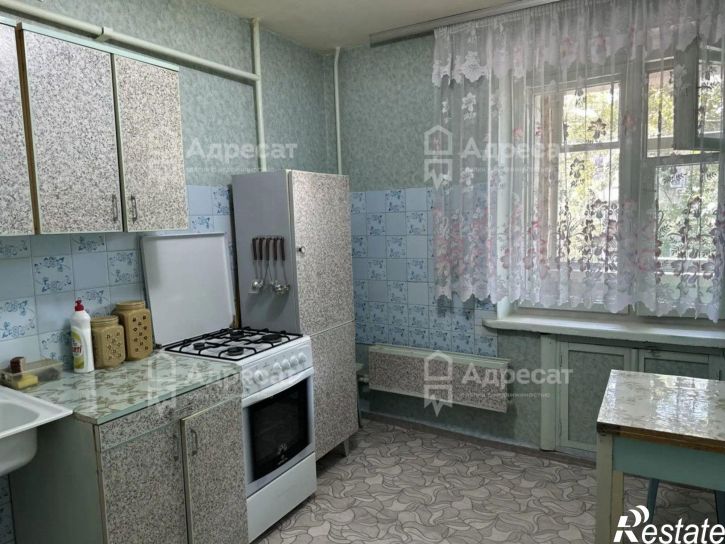 1-комн квартира ул. Ардатовская,  д.2