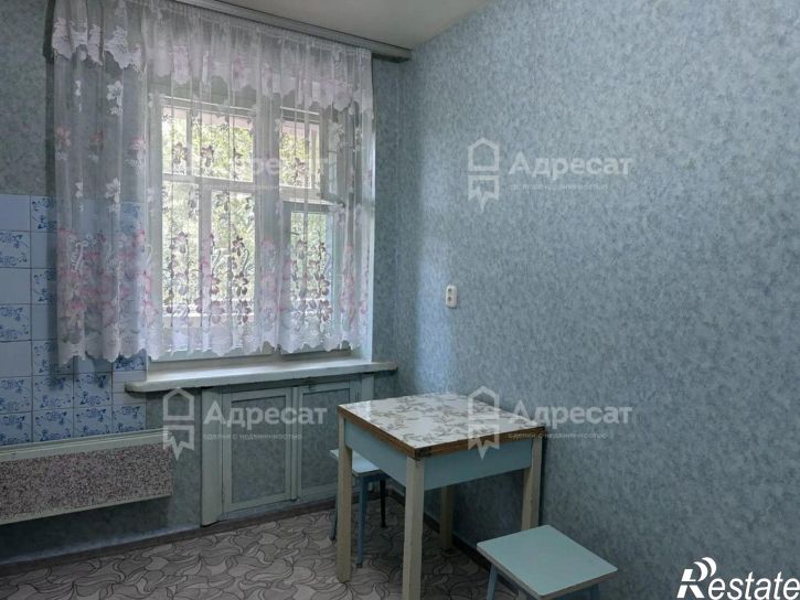 1-комн квартира ул. Ардатовская,  д.2