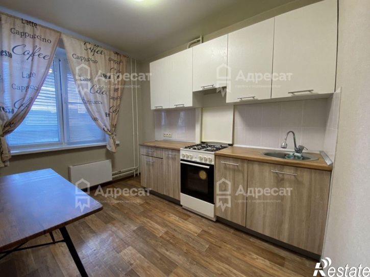 2-комн квартира ул. Шекснинская,  д.46