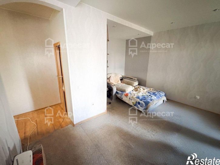 1-комн квартира ул. Удмуртская,  д.16