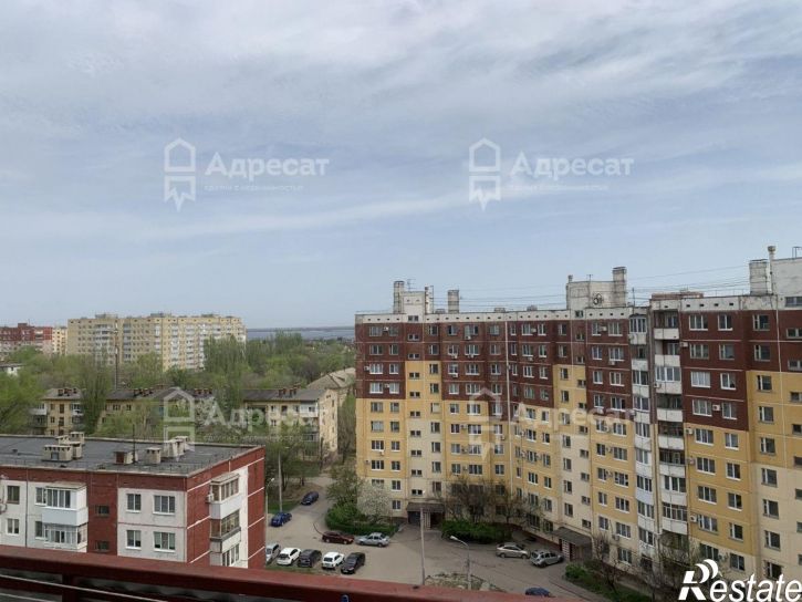 1-комн квартира ул. Героев Шипки,  д.27а