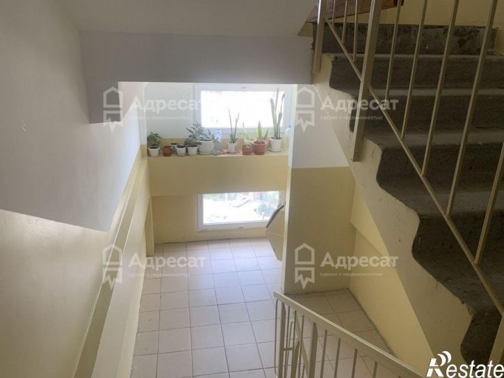1-комн квартира ул. Героев Шипки,  д.27а