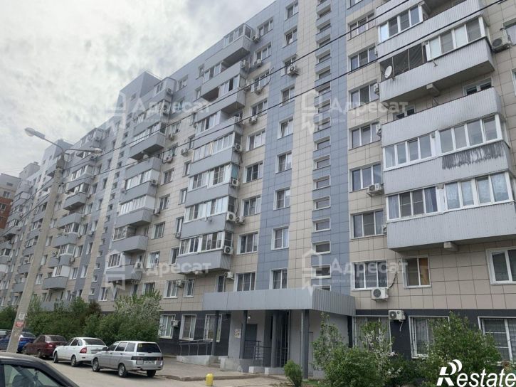 1-комн квартира ул. Героев Шипки,  д.27а