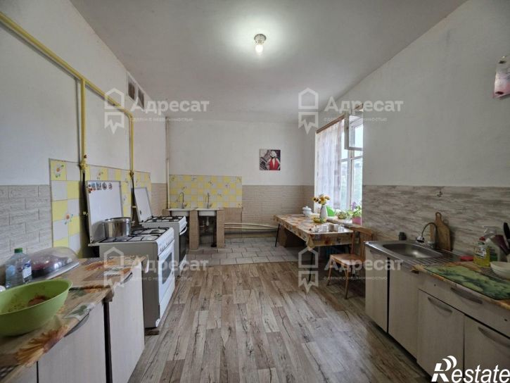 Комната ул. Советская,  д.26А