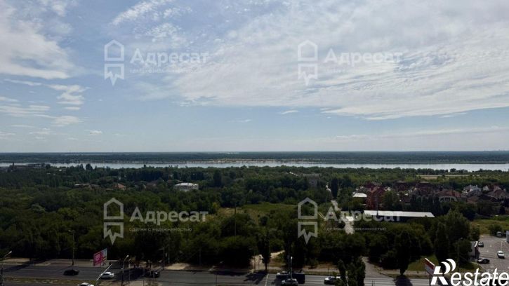 1-комн квартира ул. им. Гаря Хохолова,  д.2