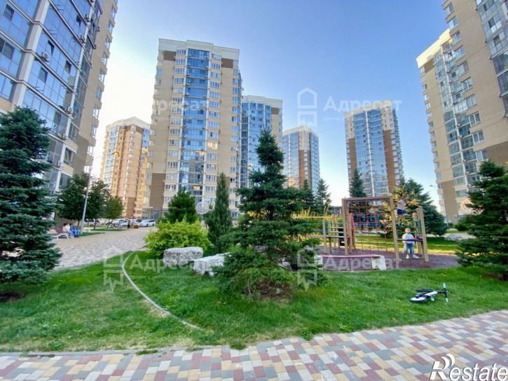 1-комн квартира ул. Ангарская,  д.7Г