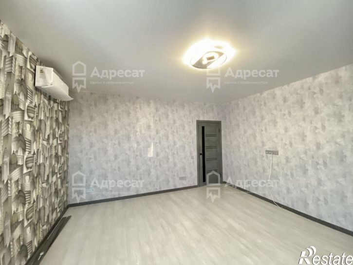 1-комн квартира ул. Ангарская,  д.7Г
