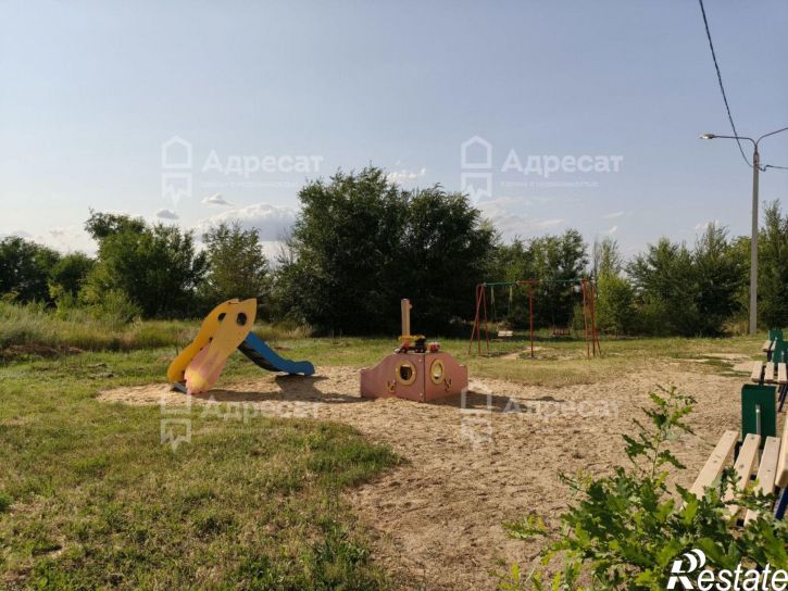 1-комн квартира ул. им. Валентины Терешковой,  д.15