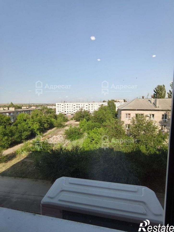 1-комн квартира ул. им. Валентины Терешковой,  д.15