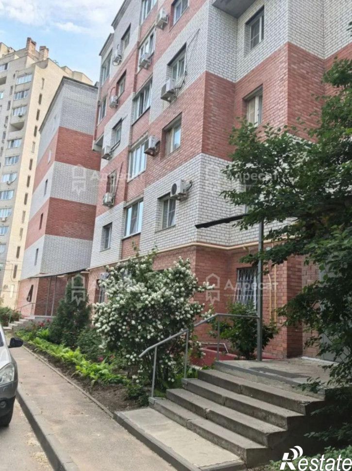 1-комн квартира ул. Шауляйская,  д.4А