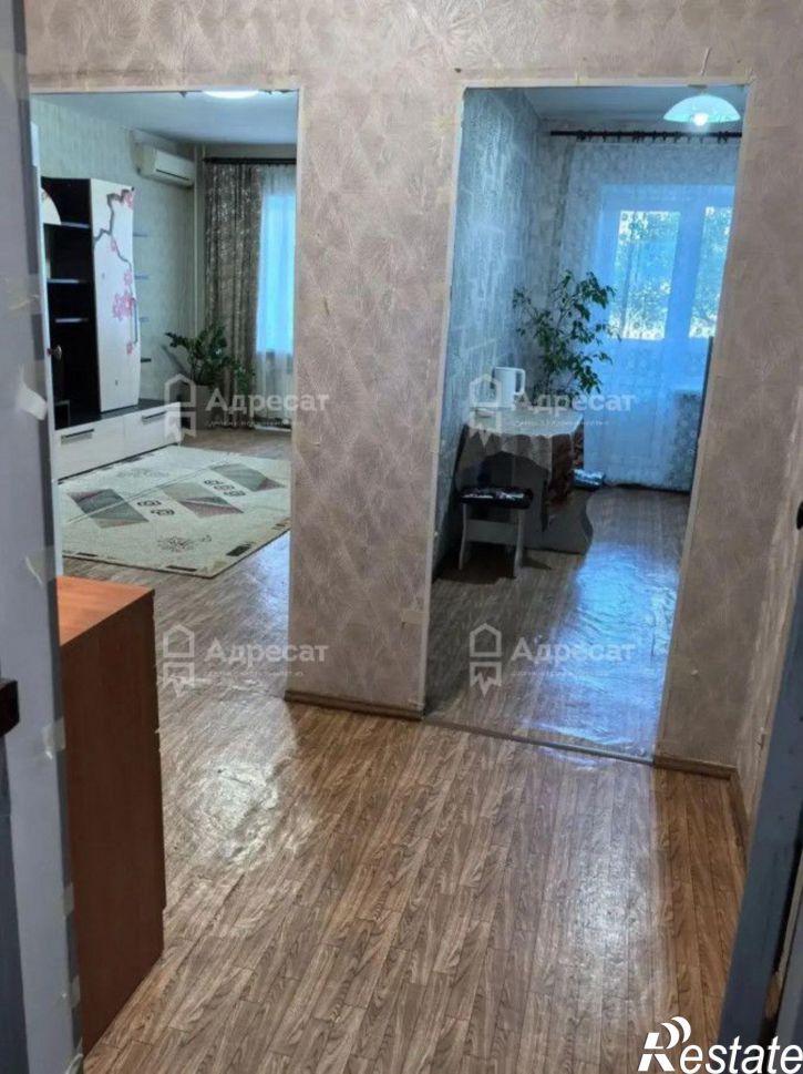 1-комн квартира ул. Шауляйская,  д.4А