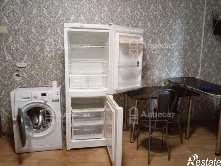 Комната ул. Дегтярева,  д.33