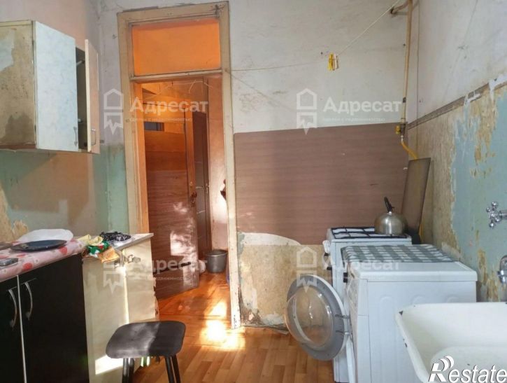 Комната ул. Дегтярева,  д.33