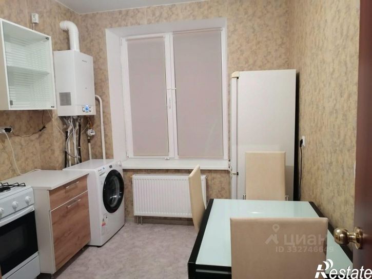 1-комн квартира ул 70-летия Победы, 7,  д. 7