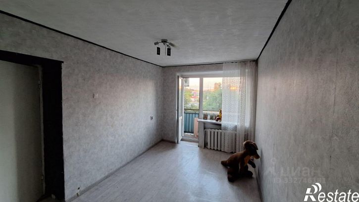 4-комн квартира Университетский пр-кт, 82,  д. 82