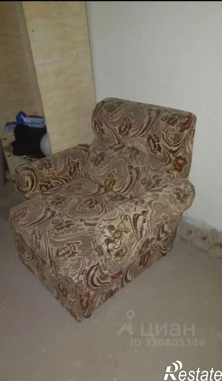 Гараж/парковка ул им. Рокоссовского, 4г,  д. 4г