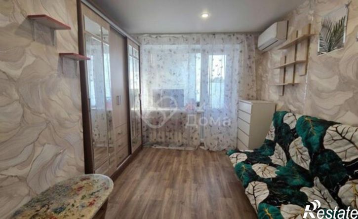 1-комн квартира ул Жирновская, 13,  д. 13